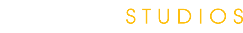 Aikronia Studios Glyph